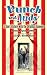 Punch and Judy: A Short History with the Original Dialogue
