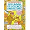 Sonlight's Pre-K books