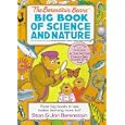 The Berenstain Bears' Big Book of Science and Nature by Stan Berenstain and Jan Berenstain