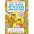 The Berenstain Bears' Big Book of Science and Nature