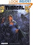 Thorgal 16 Louve