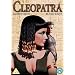 Cleopatra [DVD] [1963]