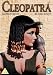 Cleopatra [DVD] [1963]