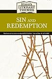 Sin and redemption