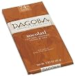 Dagoba Xocolatl Organic Chocolate Bar, 2.83-Ounce (Pack of 12)