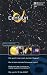 Alpha Centauri, Teil 06