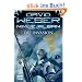 Nimue Alban, Band 5: Die Invasion
