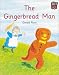 Book The Gingerbread Man (Cambridge Reading)
