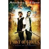 PointofHopes