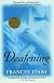 Deafening