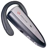 ANYCOM HS-790 Blue Headset