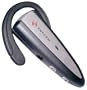 ANYCOM HS-790 Blue Headset