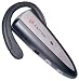 ANYCOM HS-790 Blue Headset