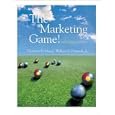 Marketing Game!: With Student CD-ROM
