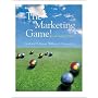 Marketing Game! - Textbook ONLY