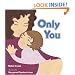 Only You
