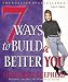 7 Ways to Build a Better You [VHS]