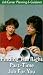 Finding the Right Part-Time Job [VHS]