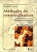 Book Méthodes de renormalisation : phénomènes critiques, chaos, structures fractales