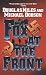 Books : Fox at the Front (Fox on the Rhine)