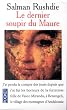 Le Dernier Soupir du Maure