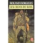 Les Croix de bois