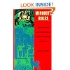 Minority Rules: The Miao and the Feminine in China&rsquo;s Cultural Politics (Body, Commodity, Text)