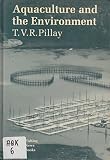 Aquaculture and the environment
