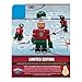 NHL Minnesota Wild Ryan Suter OYO Mini Figure