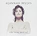 The Very Best Of Alannah Myles