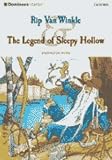 Dominoes: "Rip Van Winkle", "The Legend of Sleepy Hollow" Starter level (Dominoes)