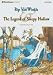 Books : Dominoes: Starter Level: 250 Headwords Rip Van Winkle and the Legend of Sleepy Hollow Cassette: American English (Dominoes)
