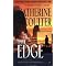 Contemporay FBI Series