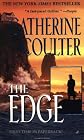 The Edge (FBI Series)