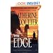 The Edge (FBI Series)