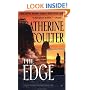 The Edge (FBI Series)