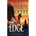 The Edge
