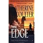 The Edge