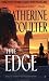The Edge (FBI Series)
