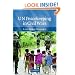UN Peacekeeping in Civil Wars