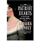 Historical Fiction-- Early America