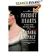 Patriot Hearts: A Novel of the Founding Mothers