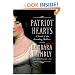 Patriot Hearts: A Novel of the Founding Mothers