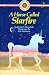 HORSE CALLED STARFIRE (Bank Street Level 3*)