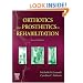 Orthotics and Prosthetics in Rehabilitation
