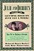 Julie and Debbie's Guide to Getting Rich on Just $10 a Week: We're Making a Fortune, And You Can Too, Using Dividend Re-Investment Plans