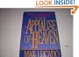 The Applause of Heaven