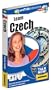 Talk Now! Learn Czech - Beginning Level [Old Version]