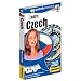 Talk Now! Learn Czech - Beginning Level [Old Version]