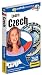 Talk Now! Learn Czech - Beginning Level [Old Version]